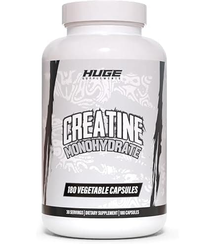 CREATINA MONOHIDRATO BLANCO - CREATINA MONOHIDRATO BLANCO