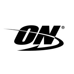 optimun nutrition
