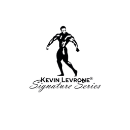 kevin levrone