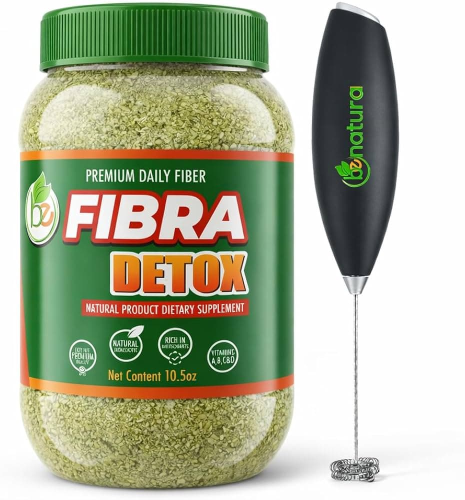 FIBRA M7 - FIBRA M7
